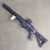 Ruger PC Carbine 9mm - USED